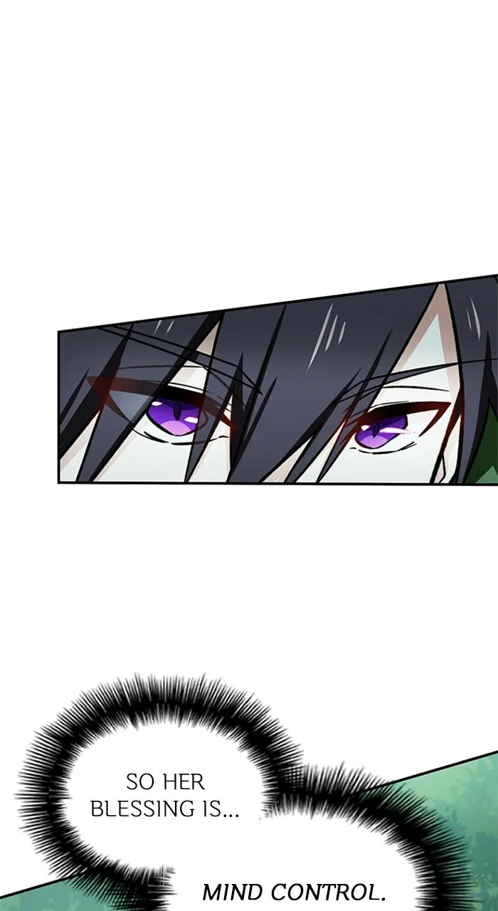 The strongest assassin gets transferred to another world with his whole class Chapter 5 – Page 35