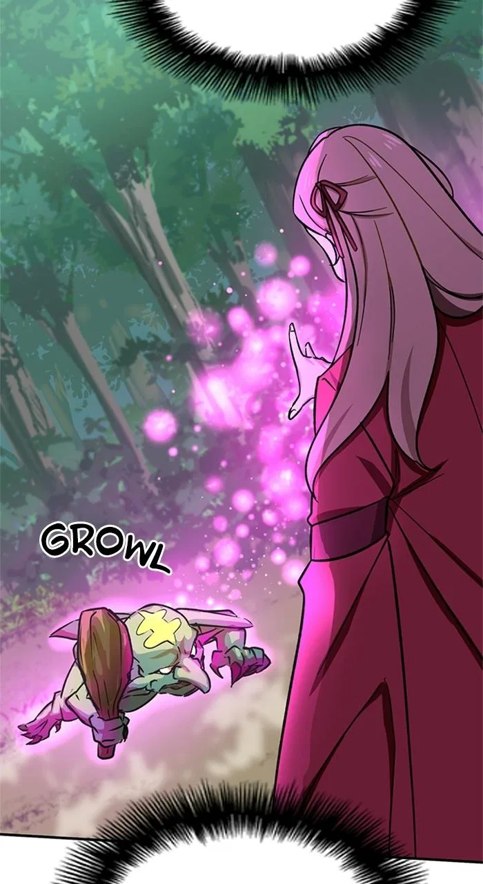 The strongest assassin gets transferred to another world with his whole class Chapter 5 – Page 36