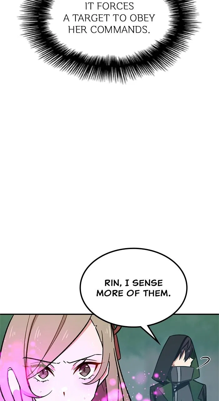 The strongest assassin gets transferred to another world with his whole class Chapter 5 – Page 37