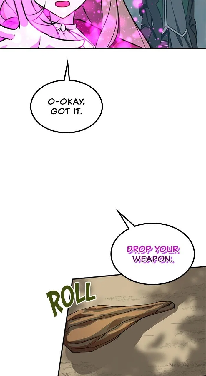 The strongest assassin gets transferred to another world with his whole class Chapter 5 – Page 38