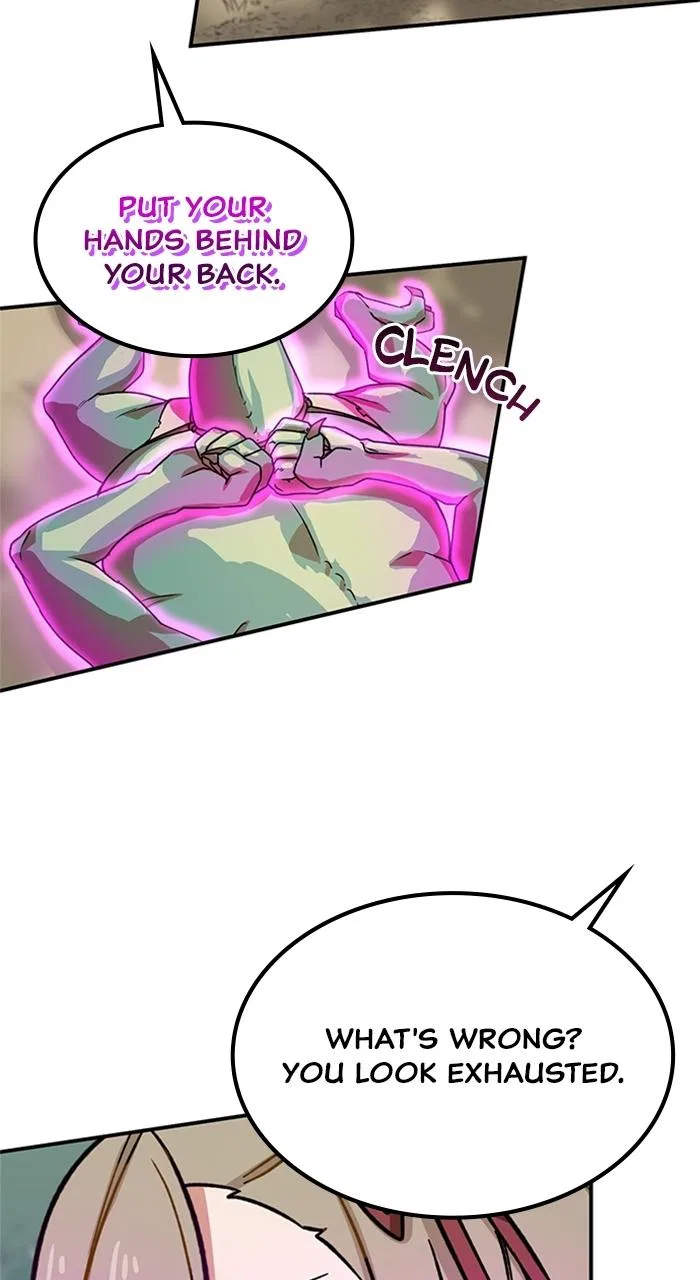 The strongest assassin gets transferred to another world with his whole class Chapter 5 – Page 39