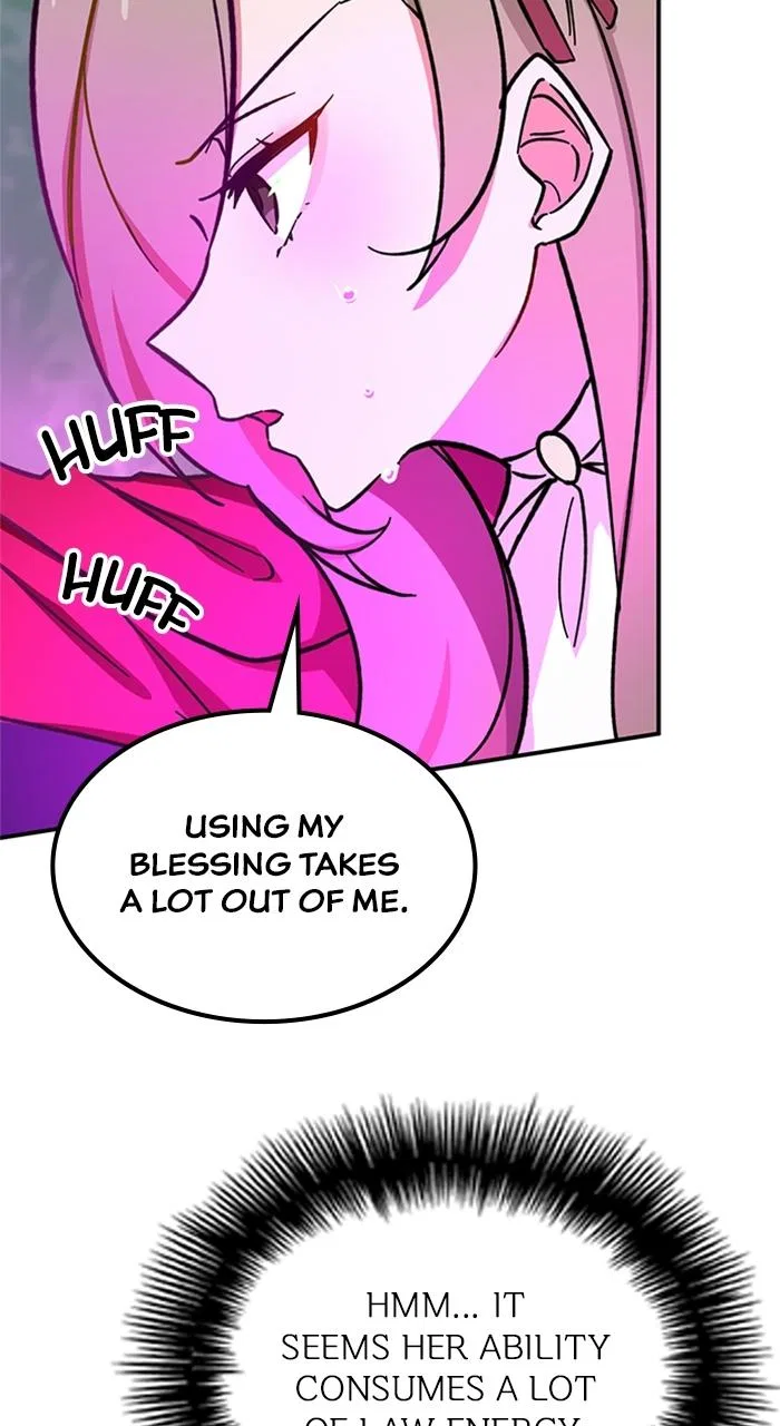 The strongest assassin gets transferred to another world with his whole class Chapter 5 – Page 40