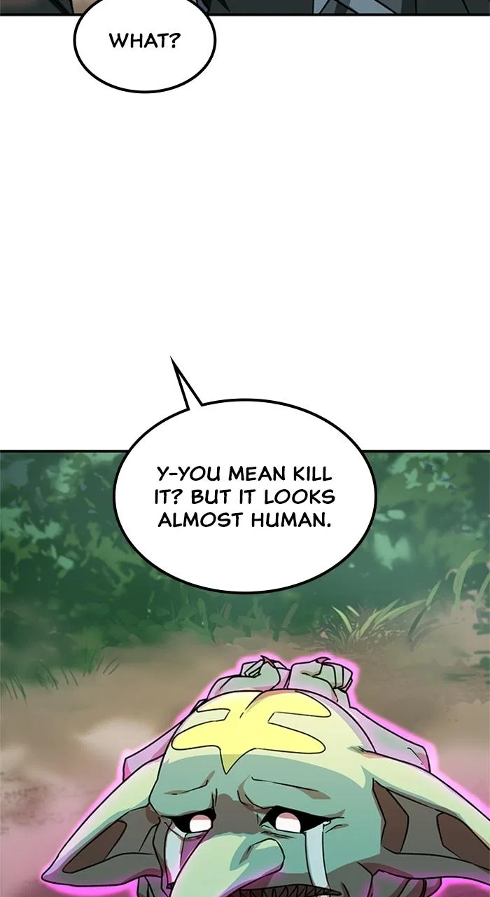 The strongest assassin gets transferred to another world with his whole class Chapter 5 – Page 42
