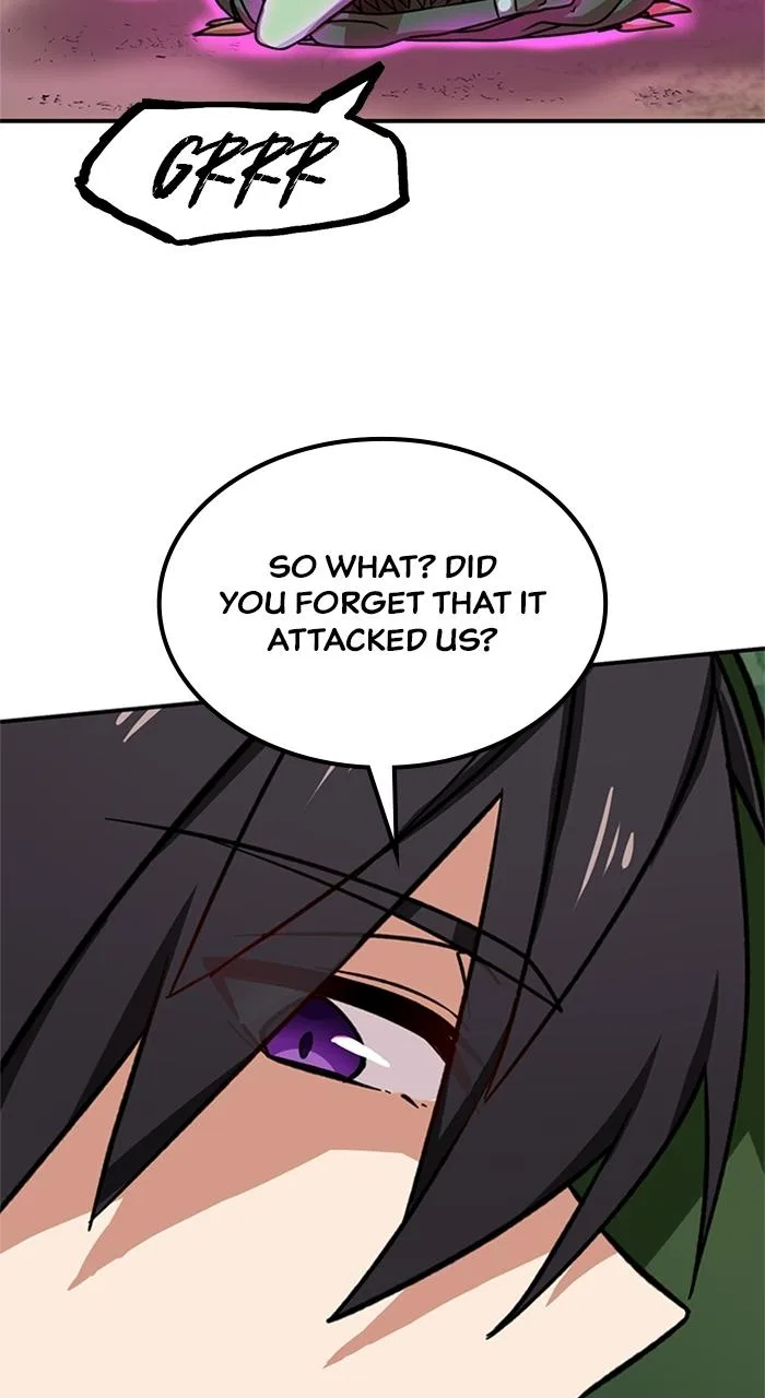 The strongest assassin gets transferred to another world with his whole class Chapter 5 – Page 43