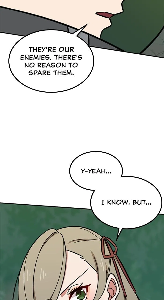 The strongest assassin gets transferred to another world with his whole class Chapter 5 – Page 44