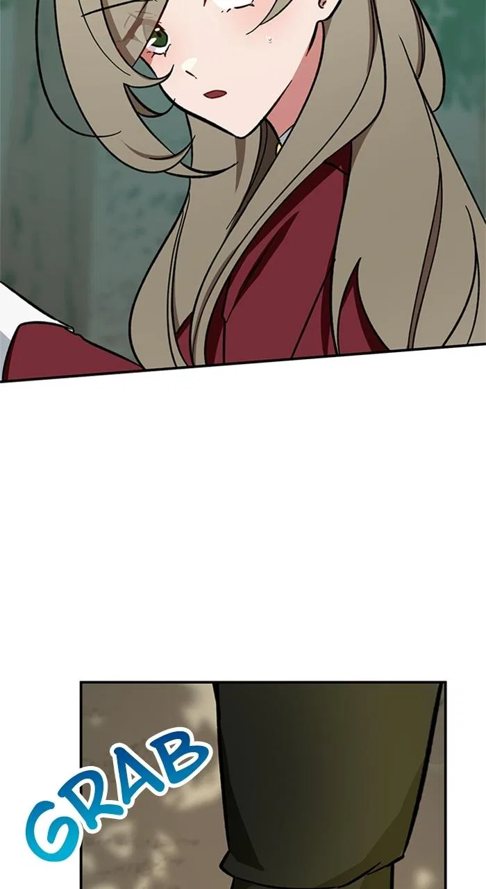 The strongest assassin gets transferred to another world with his whole class Chapter 5 – Page 45