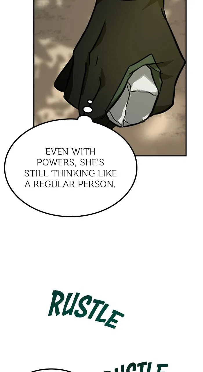 The strongest assassin gets transferred to another world with his whole class Chapter 5 – Page 46
