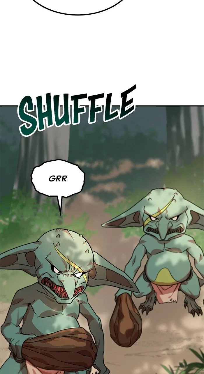 The strongest assassin gets transferred to another world with his whole class Chapter 5 – Page 48