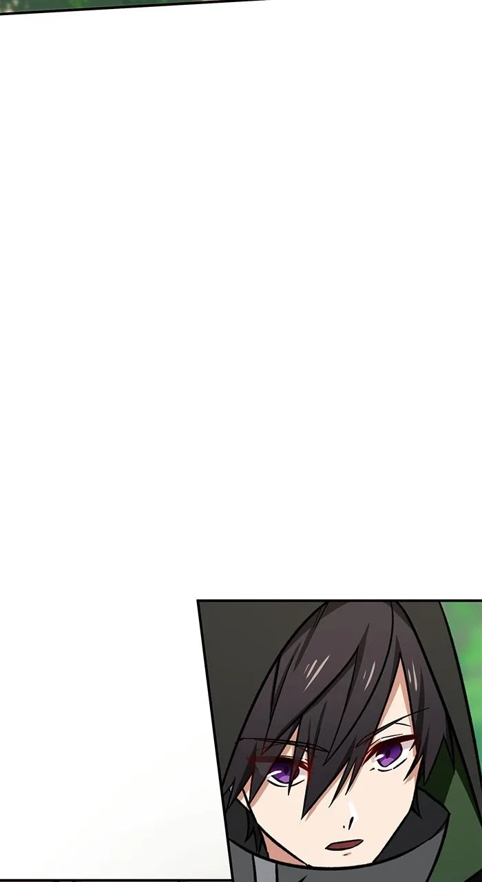 The strongest assassin gets transferred to another world with his whole class Chapter 5 – Page 51