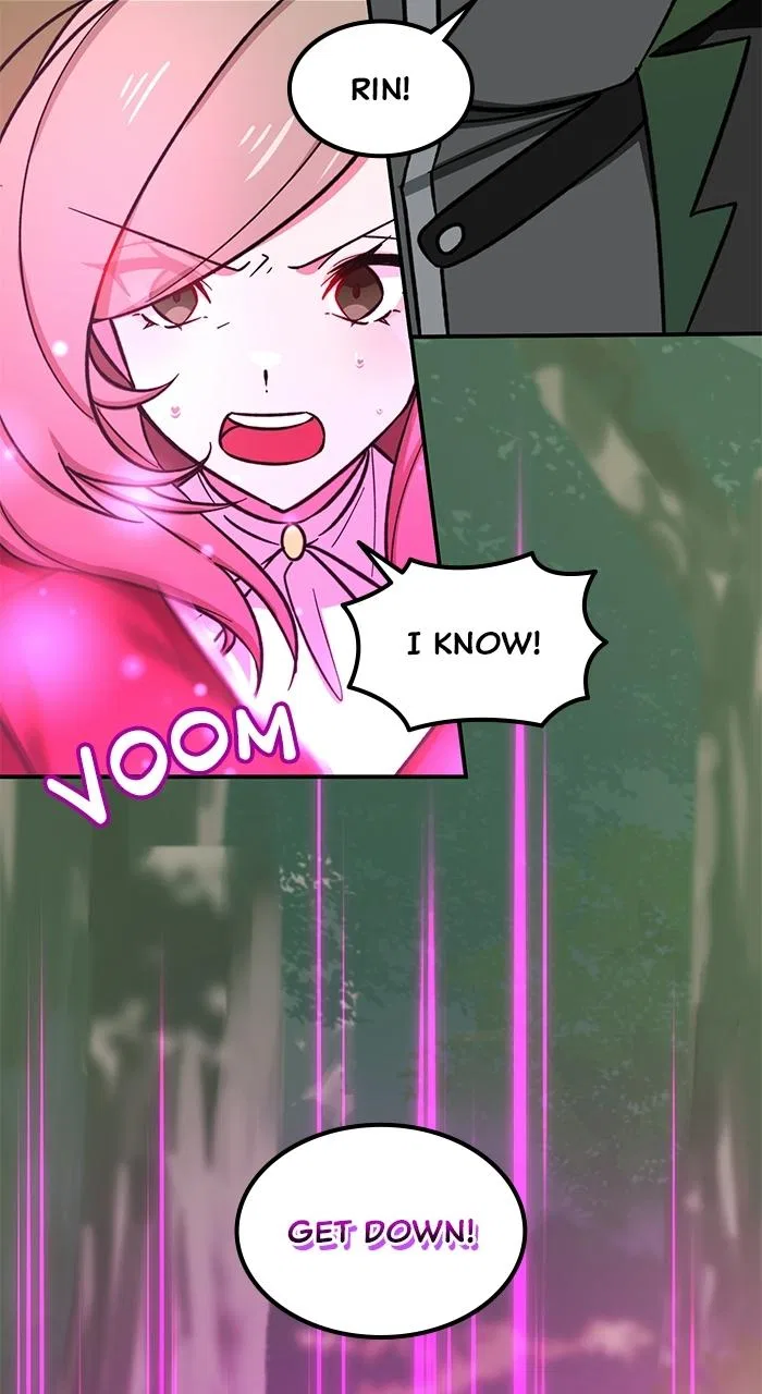 The strongest assassin gets transferred to another world with his whole class Chapter 5 – Page 52