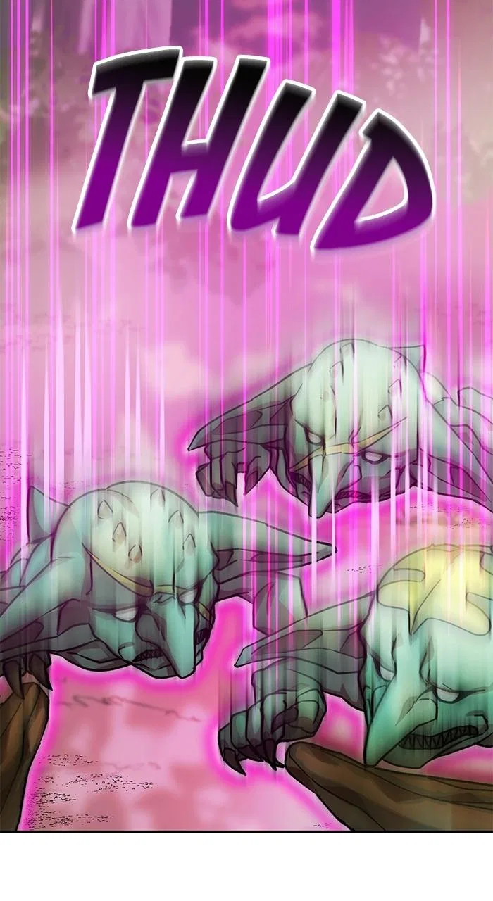 The strongest assassin gets transferred to another world with his whole class Chapter 5 – Page 53