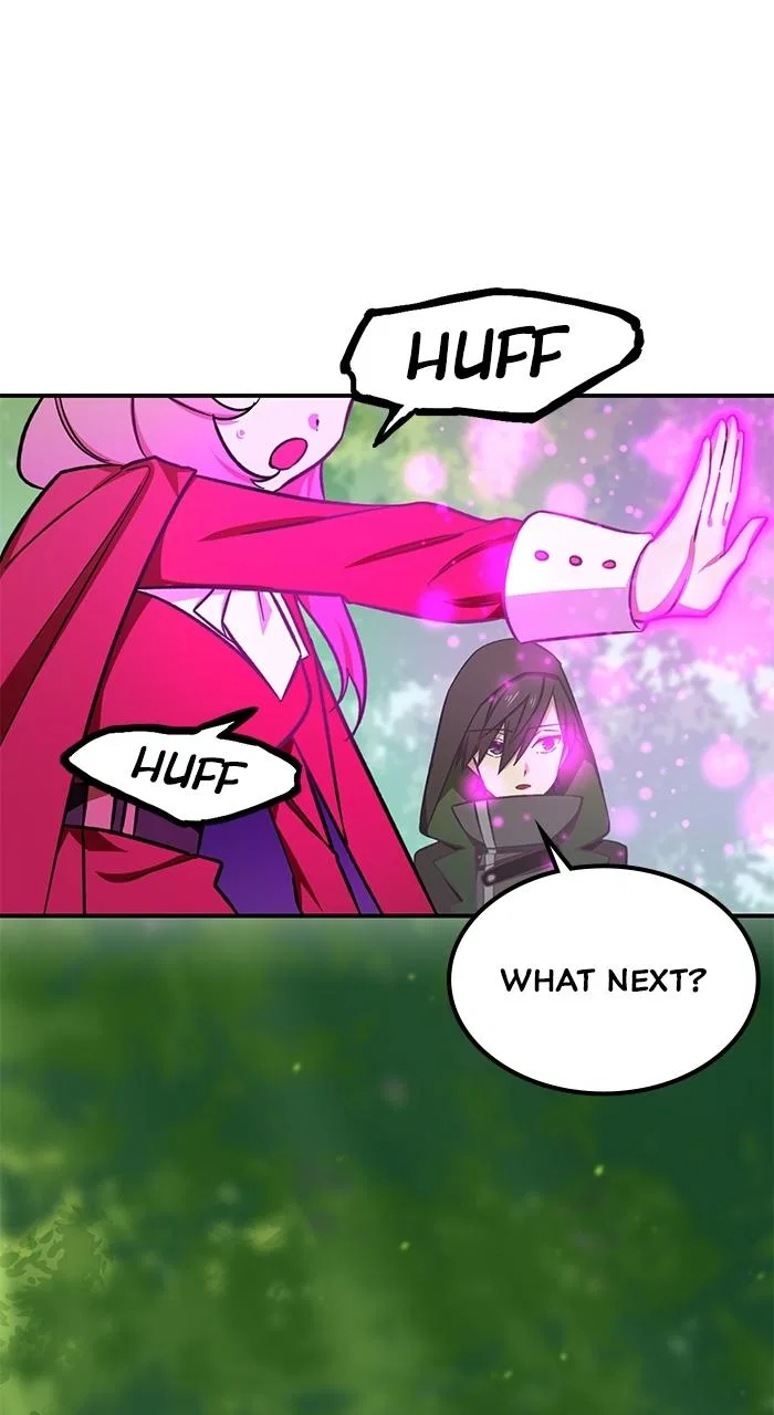 The strongest assassin gets transferred to another world with his whole class Chapter 5 – Page 54