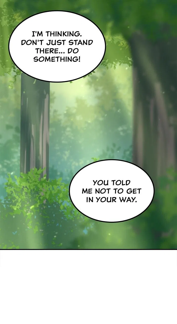 The strongest assassin gets transferred to another world with his whole class Chapter 5 – Page 55