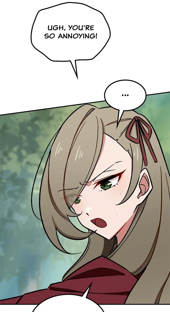 The strongest assassin gets transferred to another world with his whole class Chapter 5 – Page 56