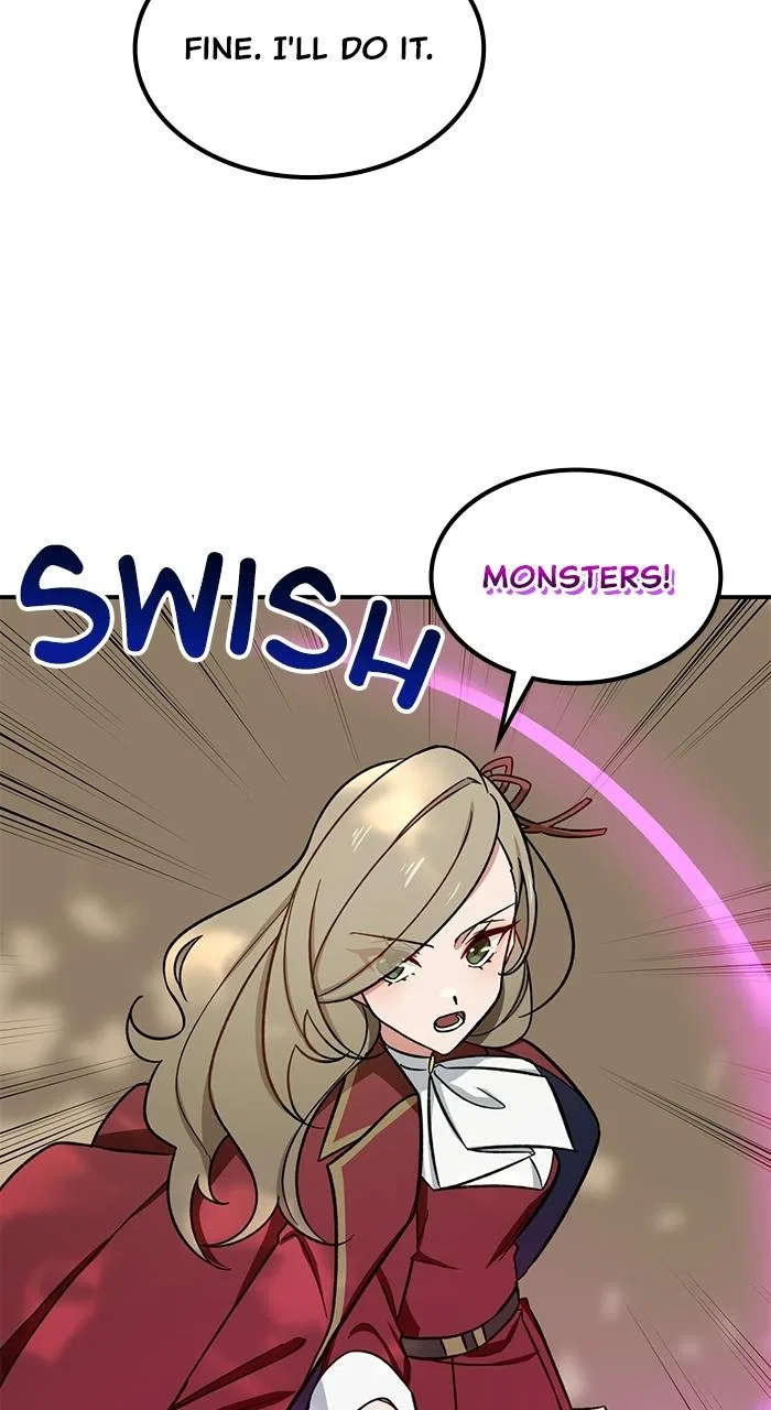 The strongest assassin gets transferred to another world with his whole class Chapter 5 – Page 57