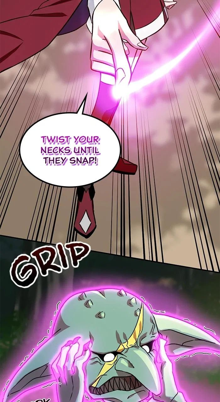 The strongest assassin gets transferred to another world with his whole class Chapter 5 – Page 58