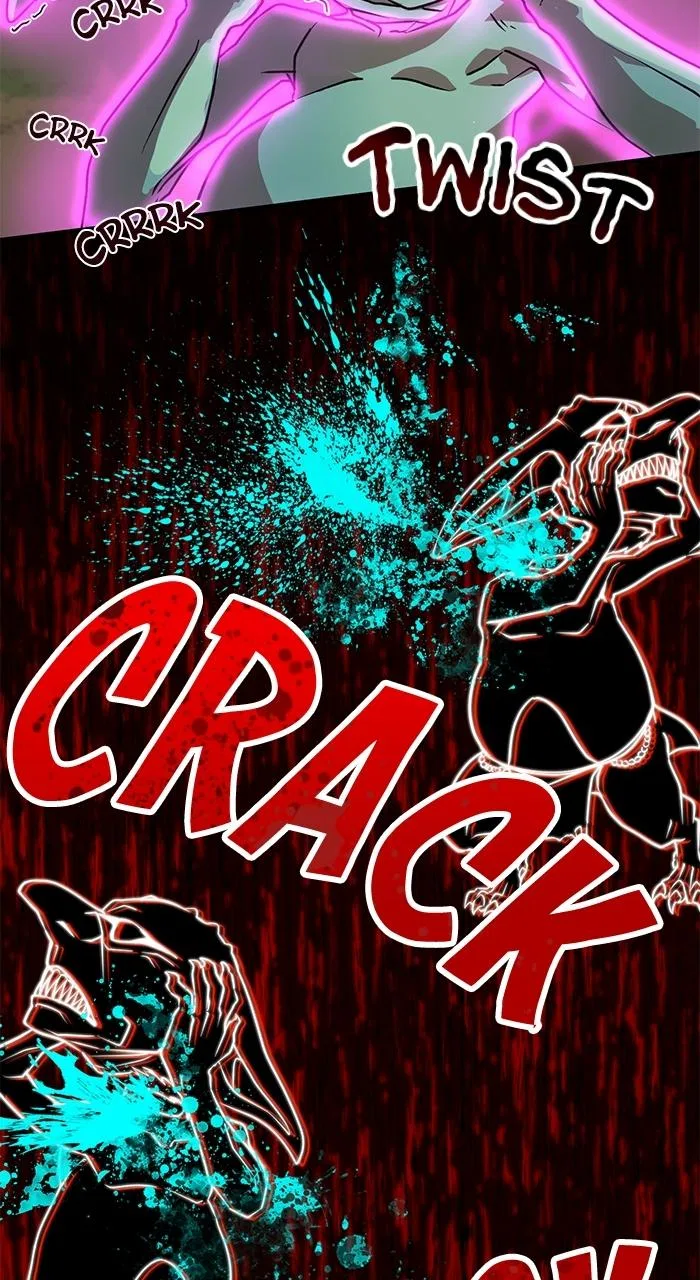 The strongest assassin gets transferred to another world with his whole class Chapter 5 – Page 59