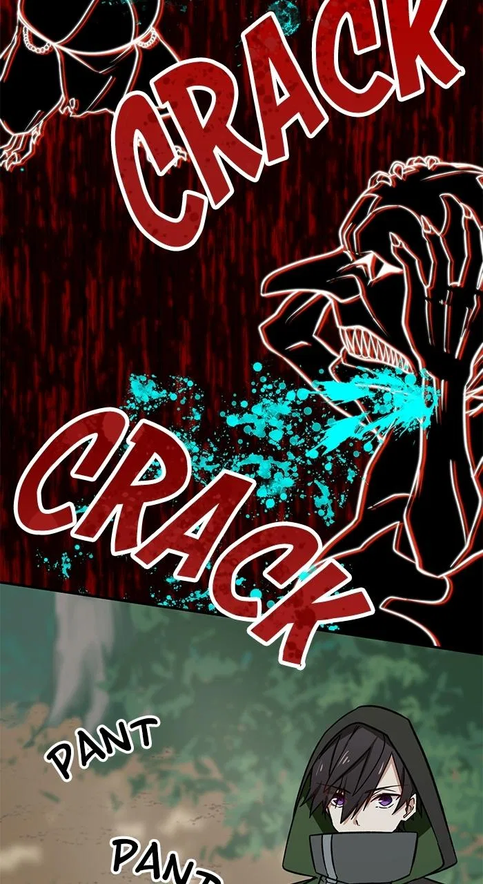 The strongest assassin gets transferred to another world with his whole class Chapter 5 – Page 60
