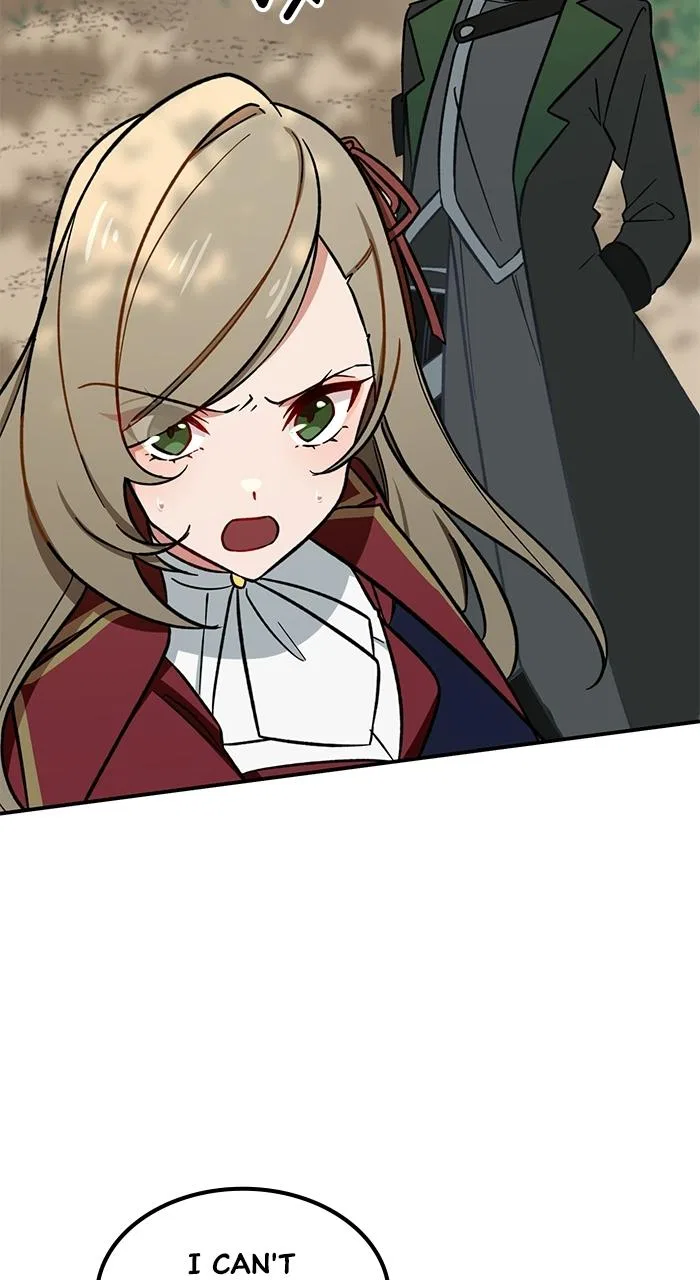 The strongest assassin gets transferred to another world with his whole class Chapter 5 – Page 61