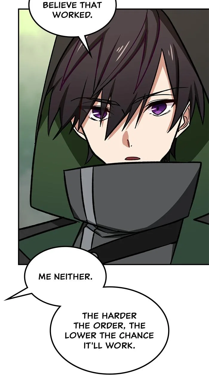 The strongest assassin gets transferred to another world with his whole class Chapter 5 – Page 62