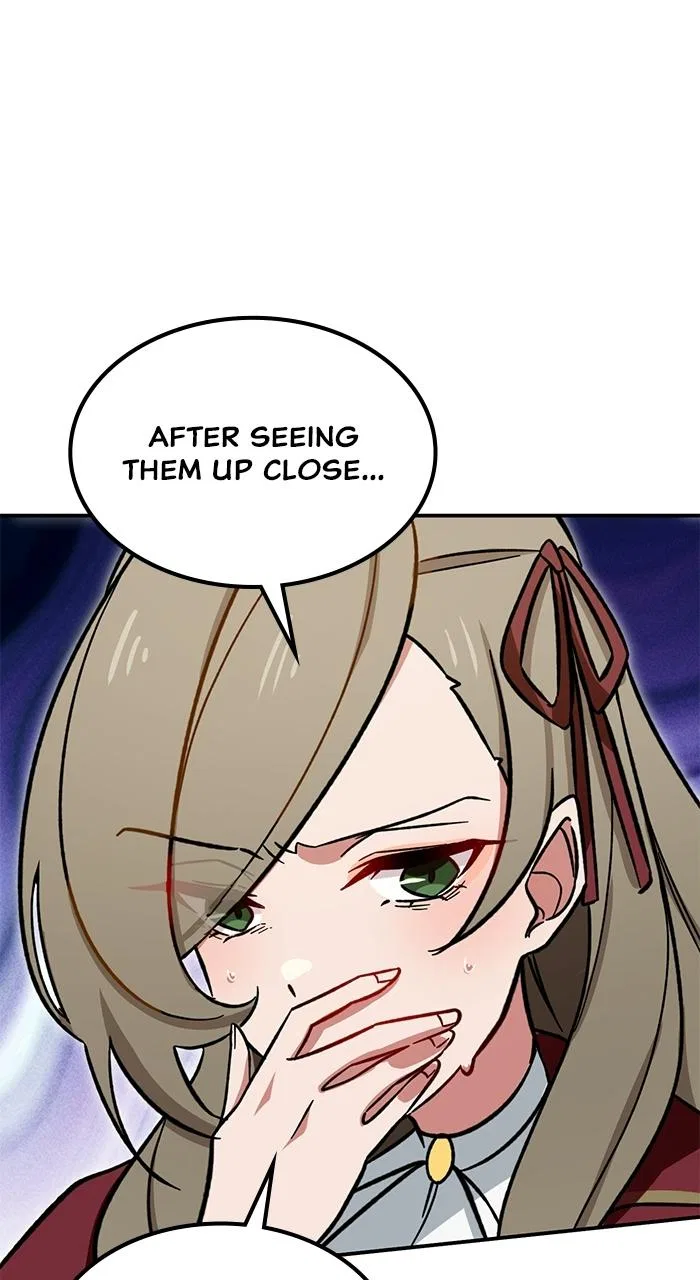 The strongest assassin gets transferred to another world with his whole class Chapter 5 – Page 63