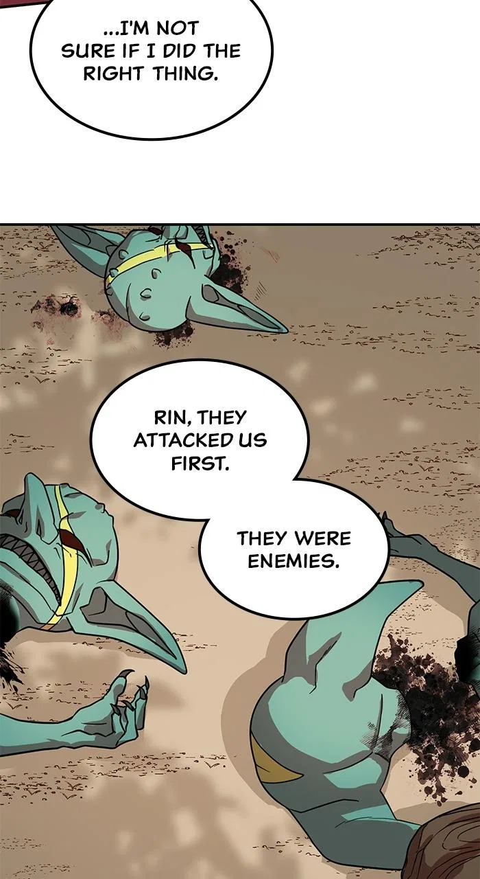The strongest assassin gets transferred to another world with his whole class Chapter 5 – Page 64