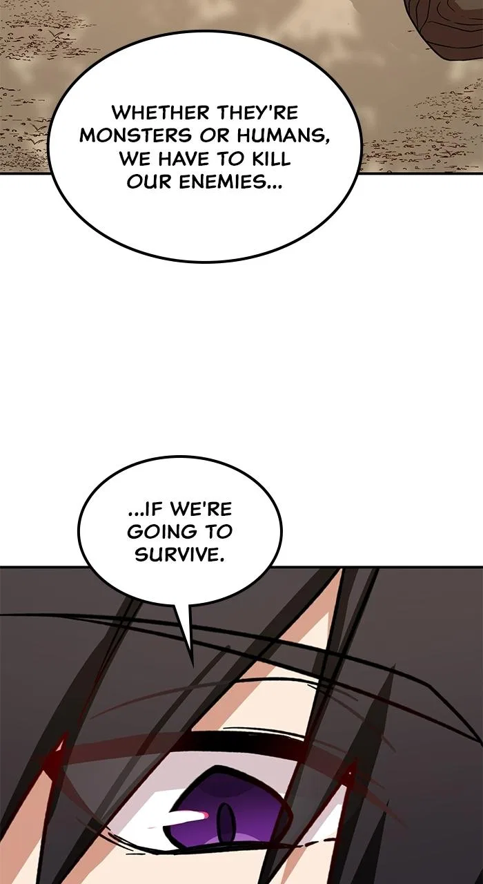 The strongest assassin gets transferred to another world with his whole class Chapter 5 – Page 65