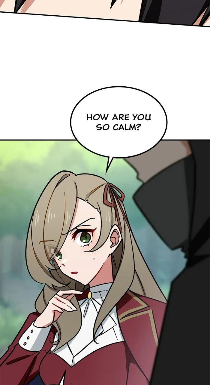 The strongest assassin gets transferred to another world with his whole class Chapter 5 – Page 66
