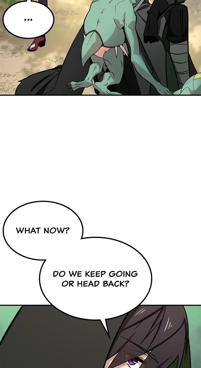 The strongest assassin gets transferred to another world with his whole class Chapter 5 – Page 68