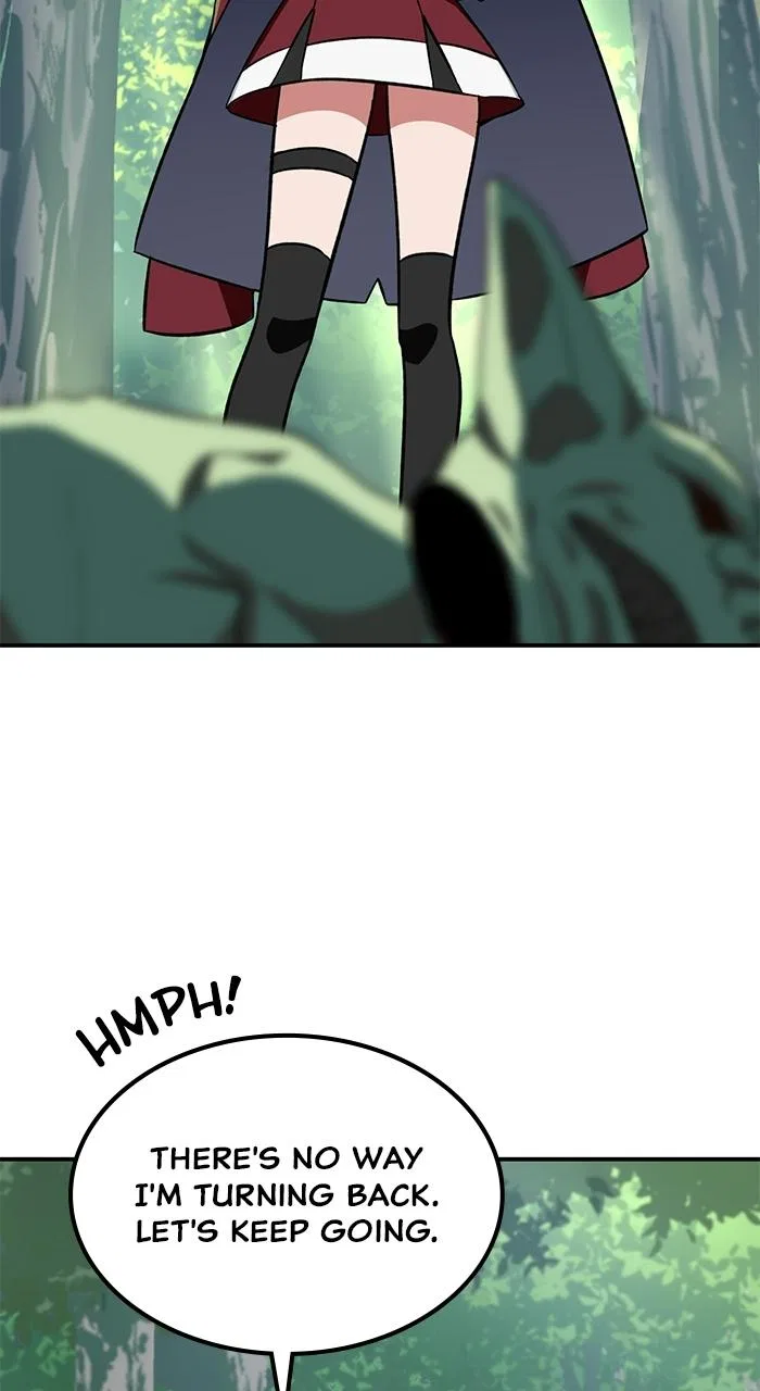 The strongest assassin gets transferred to another world with his whole class Chapter 5 – Page 70