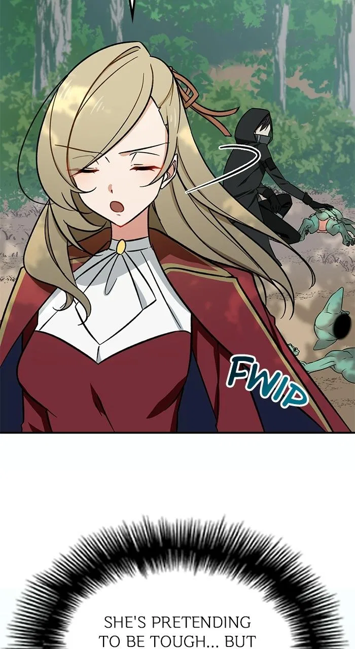 The strongest assassin gets transferred to another world with his whole class Chapter 5 – Page 71