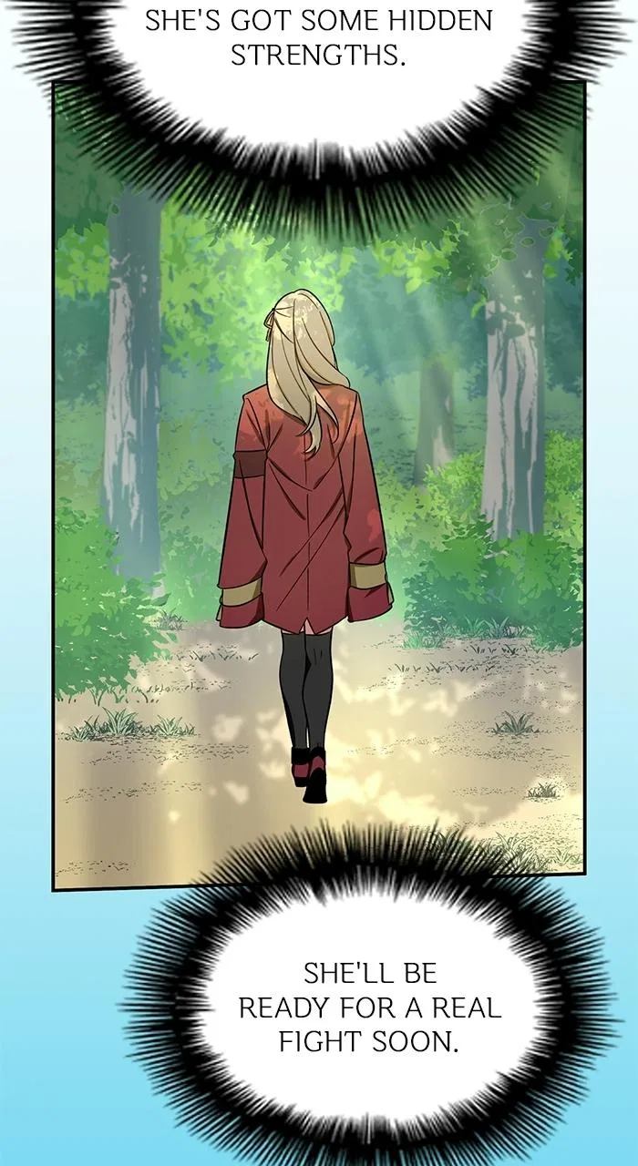 The strongest assassin gets transferred to another world with his whole class Chapter 5 – Page 72