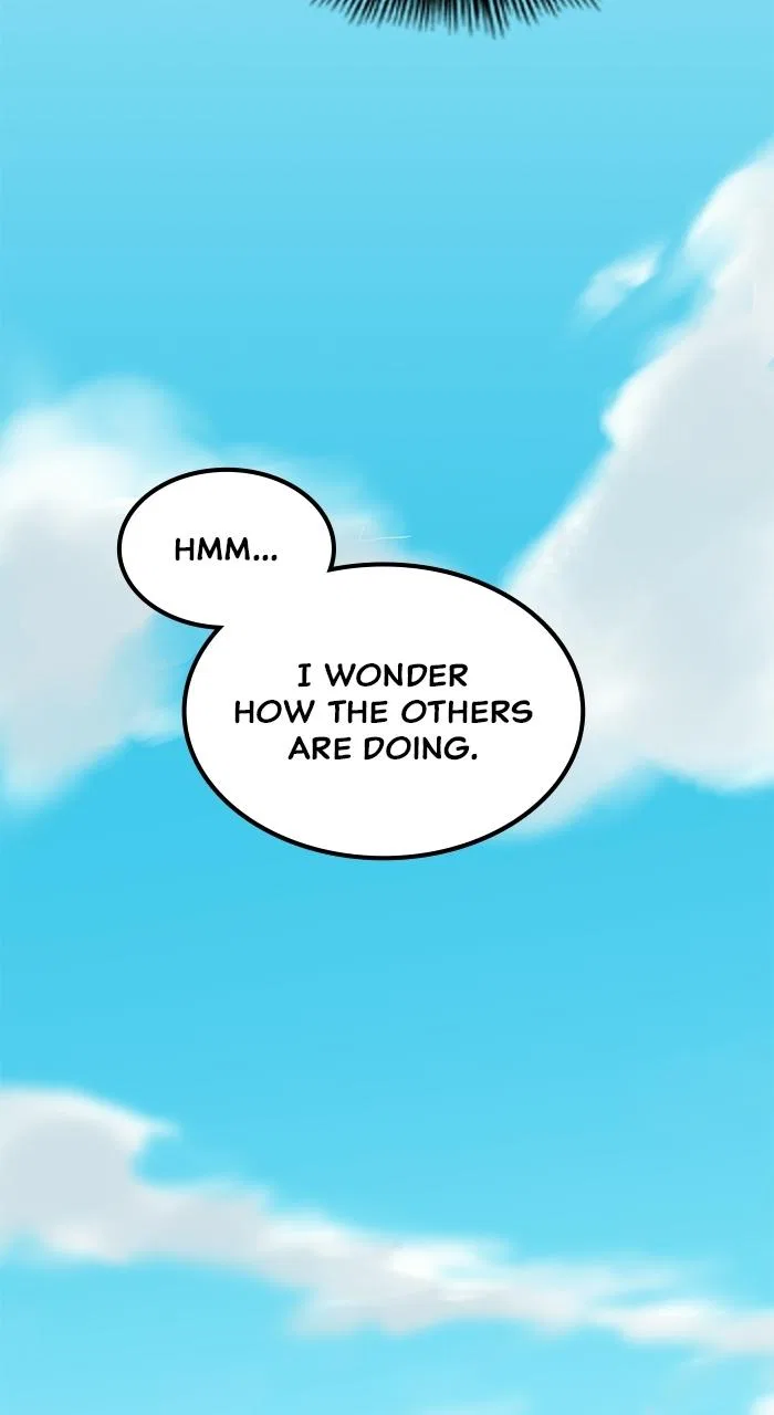 The strongest assassin gets transferred to another world with his whole class Chapter 5 – Page 73