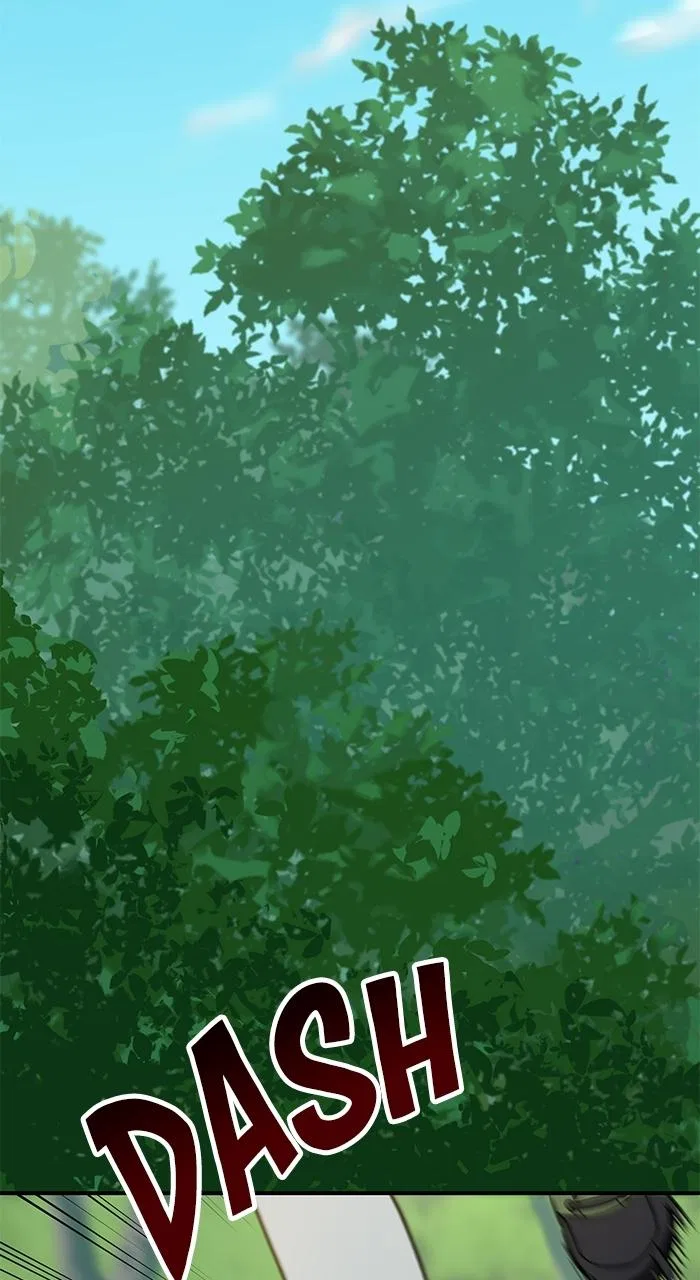 The strongest assassin gets transferred to another world with his whole class Chapter 5 – Page 74