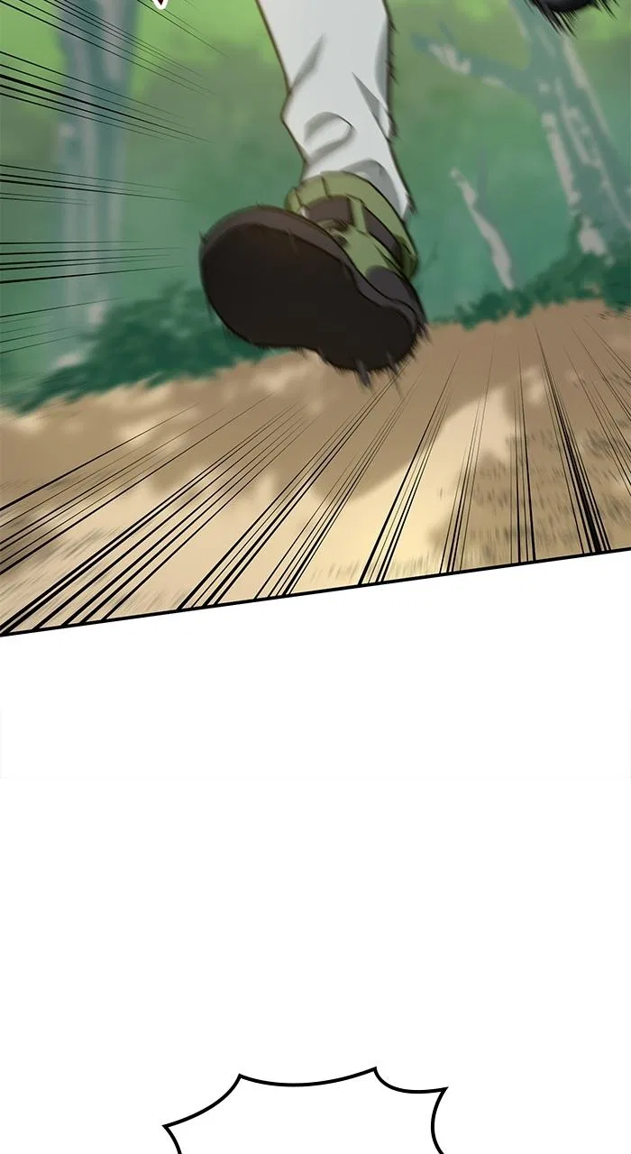 The strongest assassin gets transferred to another world with his whole class Chapter 5 – Page 75