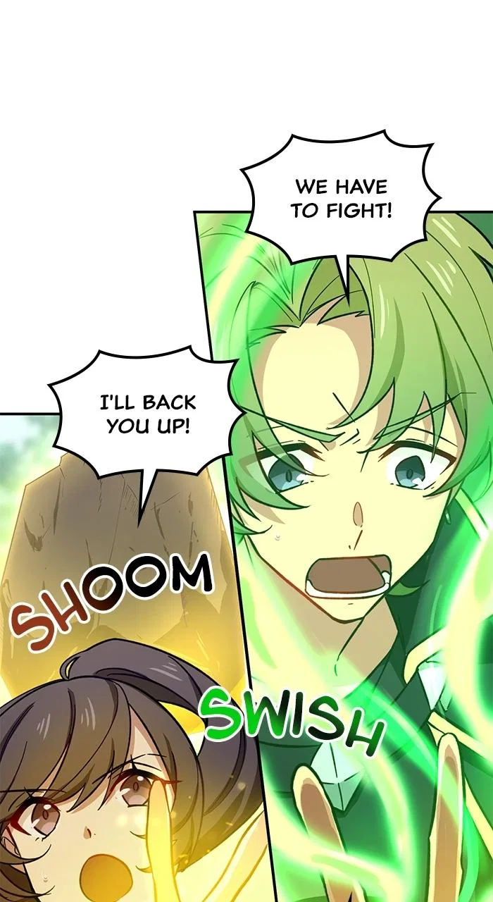 The strongest assassin gets transferred to another world with his whole class Chapter 5 – Page 78