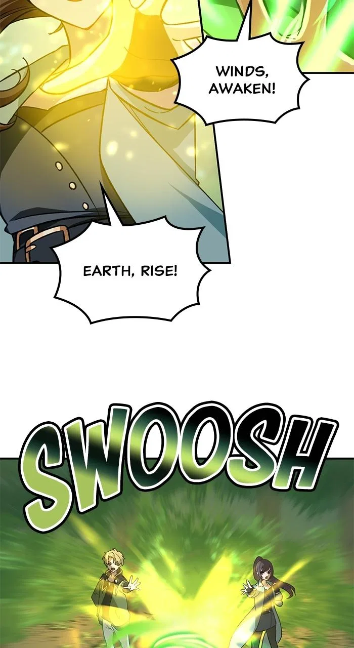 The strongest assassin gets transferred to another world with his whole class Chapter 5 – Page 79