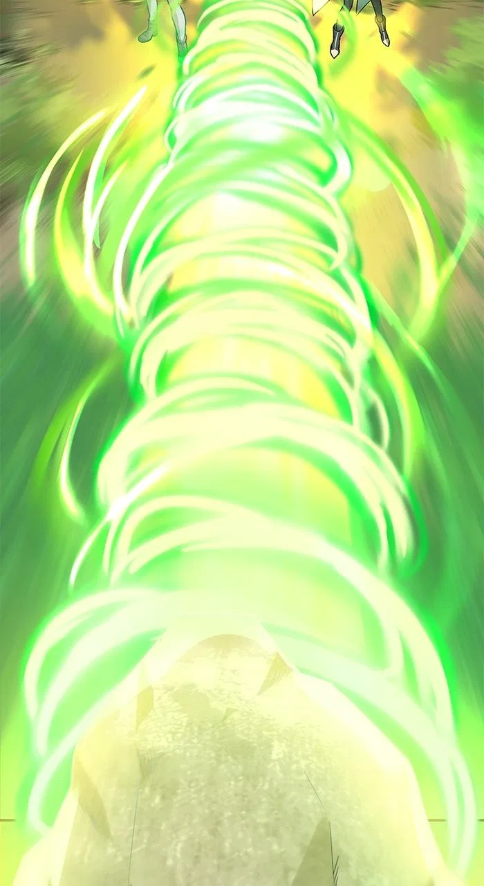 The strongest assassin gets transferred to another world with his whole class Chapter 5 – Page 80