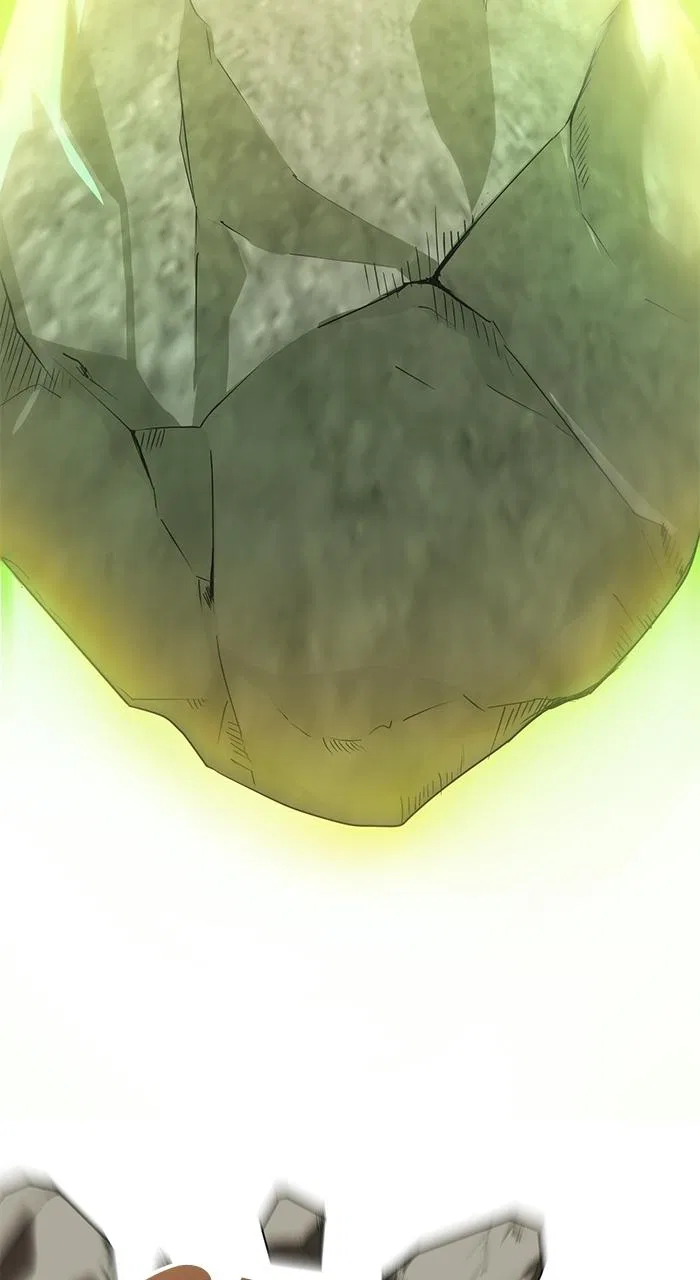The strongest assassin gets transferred to another world with his whole class Chapter 5 – Page 81