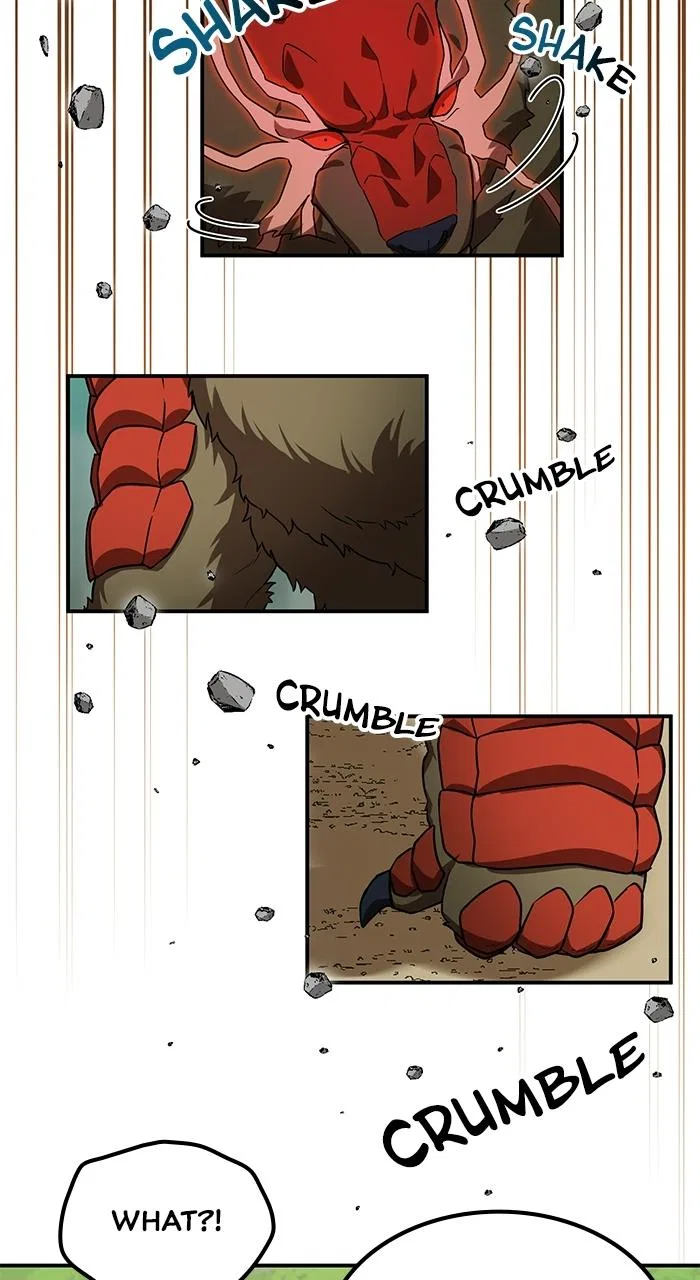 The strongest assassin gets transferred to another world with his whole class Chapter 5 – Page 83