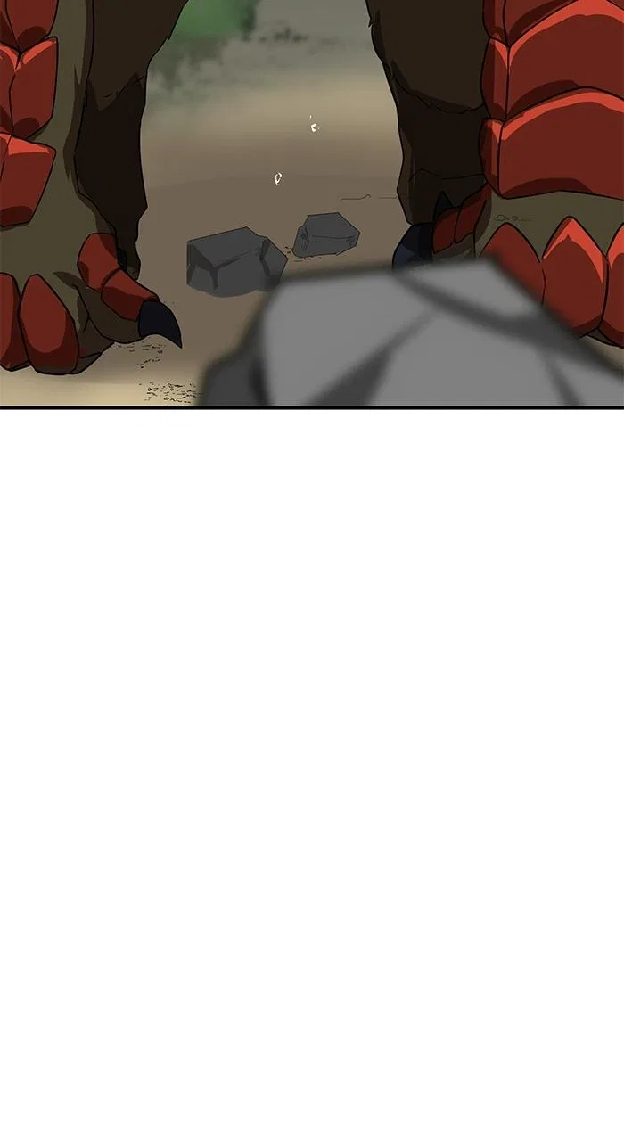 The strongest assassin gets transferred to another world with his whole class Chapter 5 – Page 86