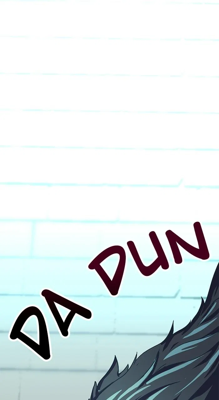 The strongest assassin gets transferred to another world with his whole class Chapter 4 – Page 1
