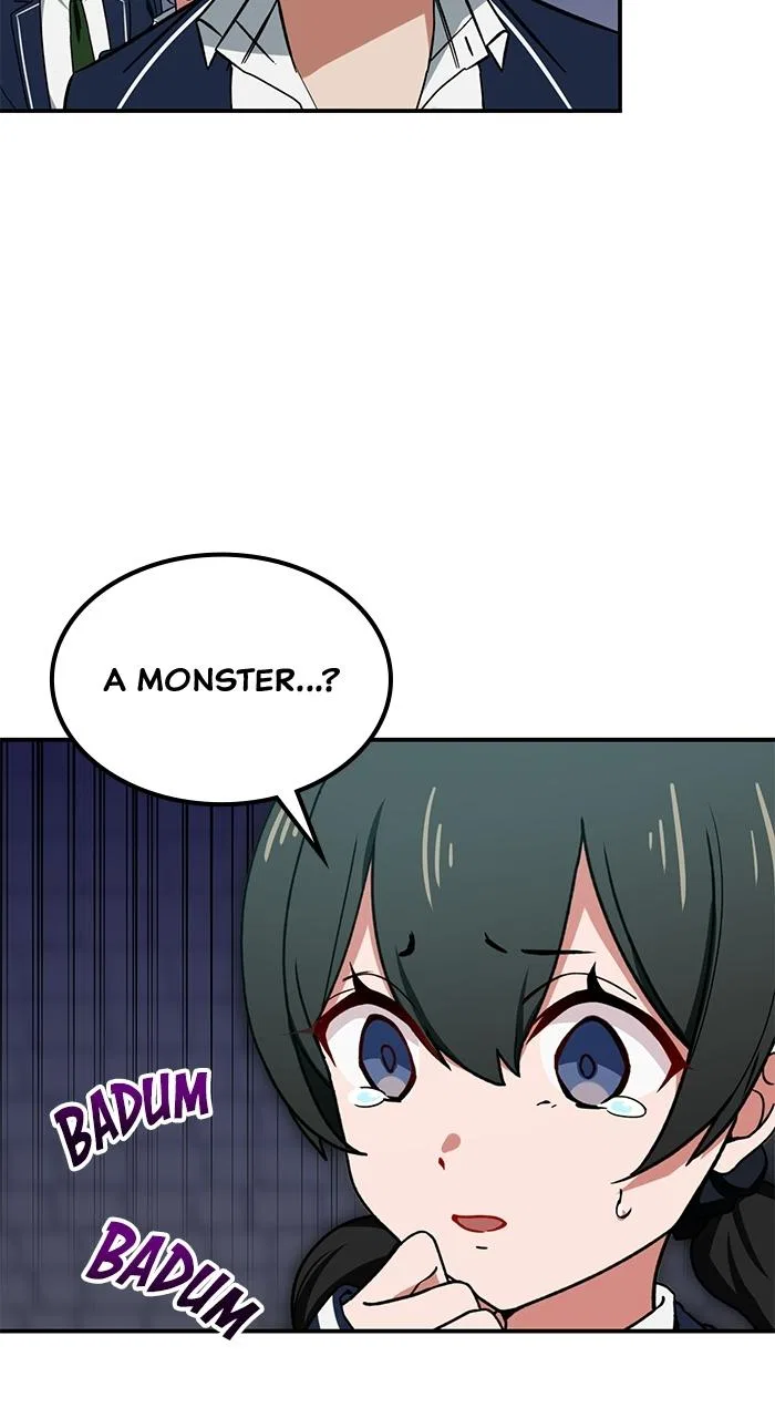 The strongest assassin gets transferred to another world with his whole class Chapter 4 – Page 6