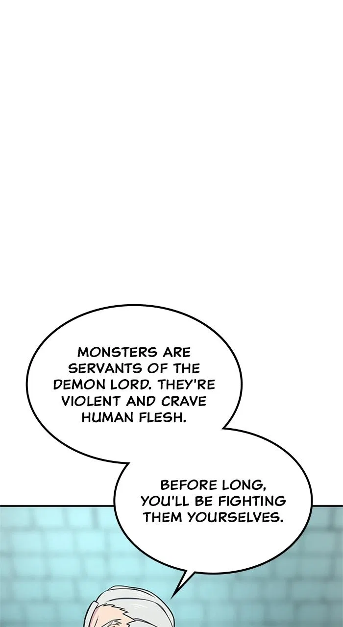 The strongest assassin gets transferred to another world with his whole class Chapter 4 – Page 7