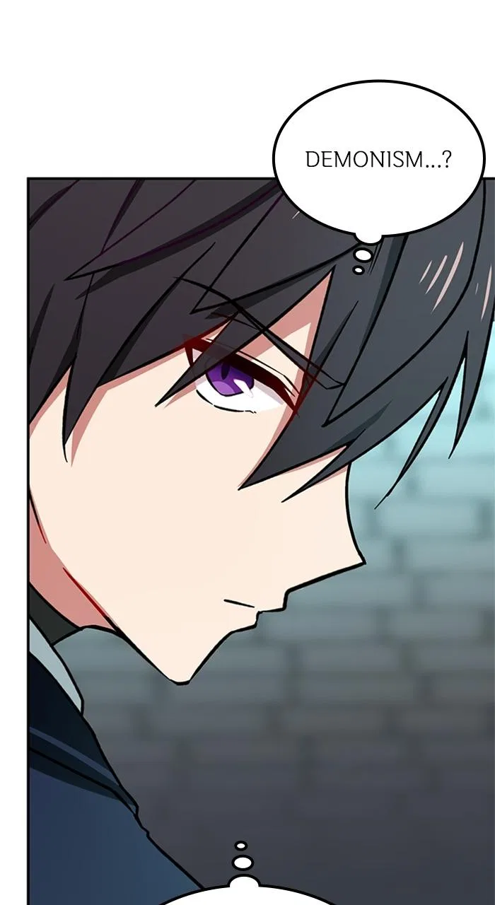 The strongest assassin gets transferred to another world with his whole class Chapter 4 – Page 11
