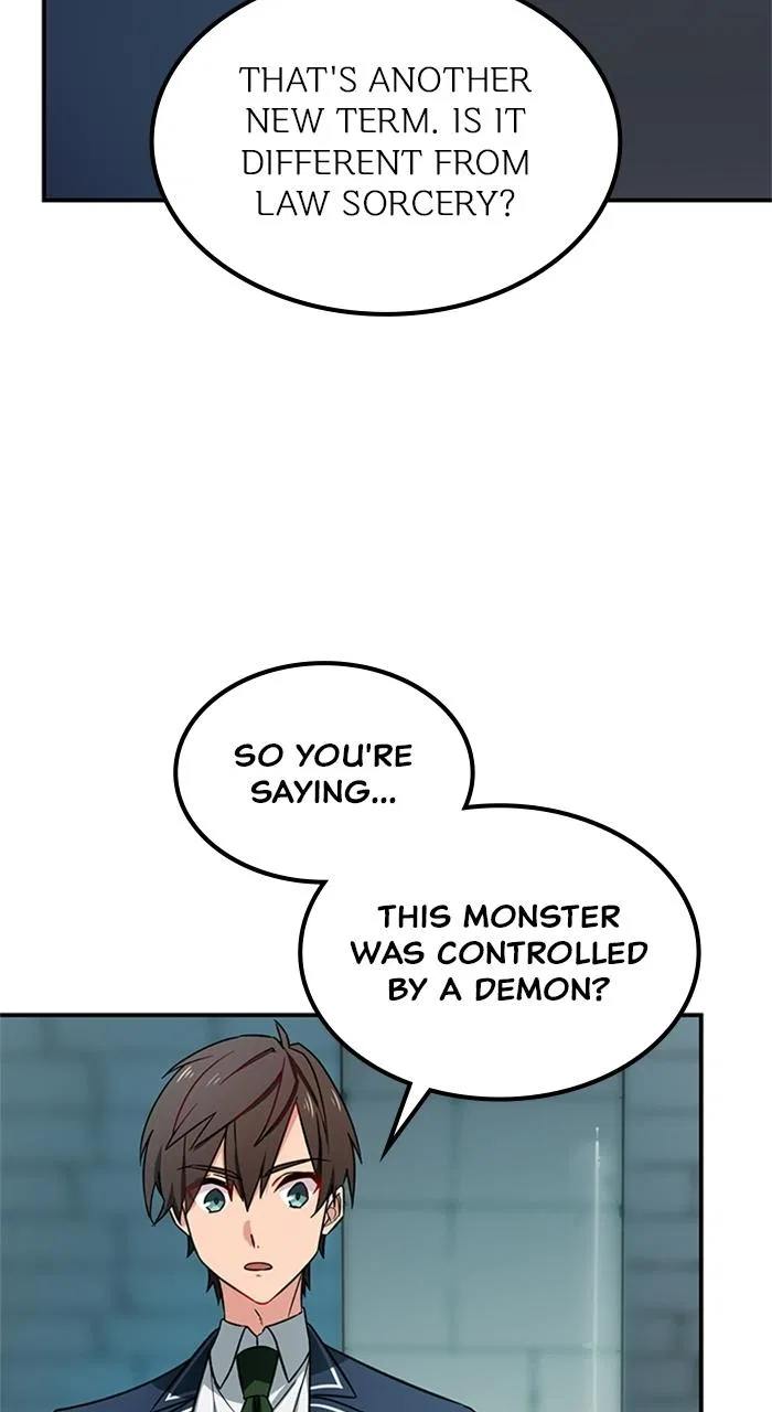 The strongest assassin gets transferred to another world with his whole class Chapter 4 – Page 12