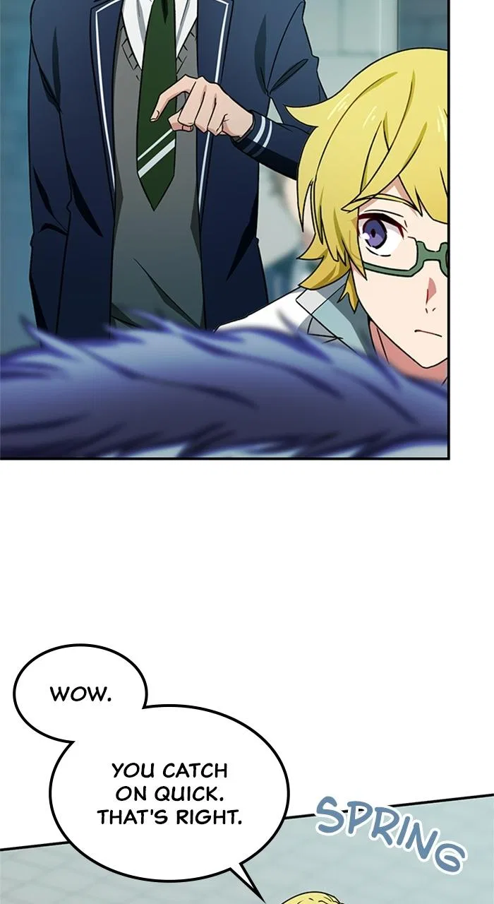 The strongest assassin gets transferred to another world with his whole class Chapter 4 – Page 13