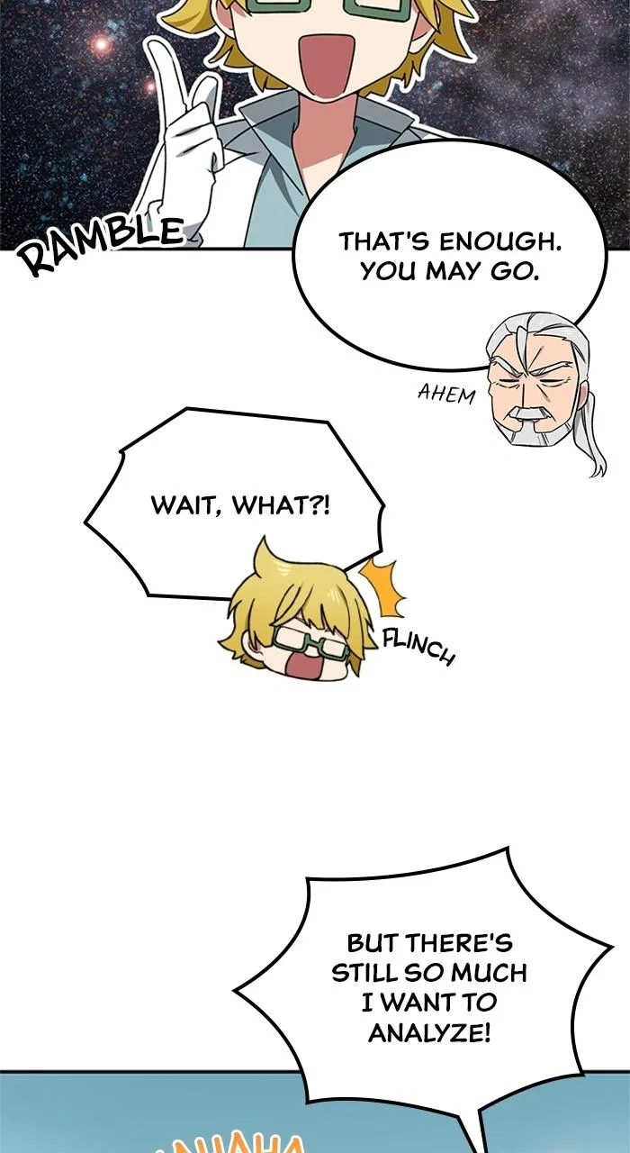 The strongest assassin gets transferred to another world with his whole class Chapter 4 – Page 16
