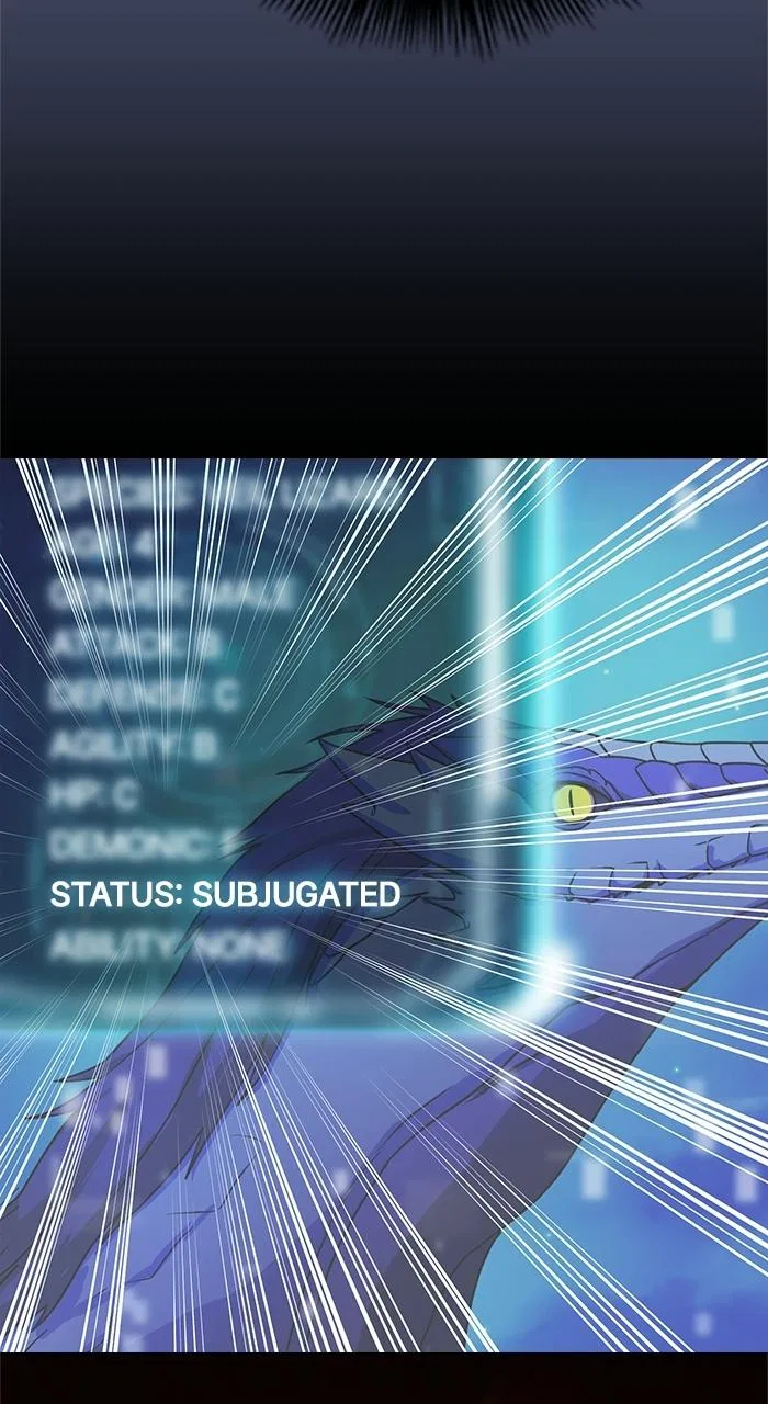 The strongest assassin gets transferred to another world with his whole class Chapter 4 – Page 19