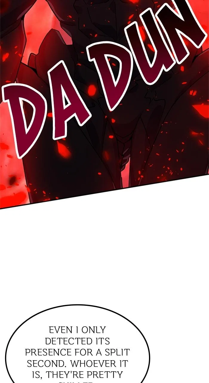 The strongest assassin gets transferred to another world with his whole class Chapter 4 – Page 22